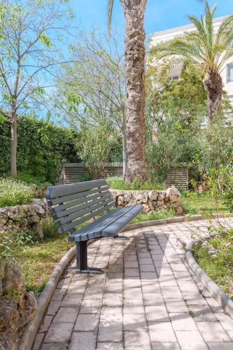 Le Bristol By Apirent #Climatisation #Terrasse #Central Cannes Extérieur photo